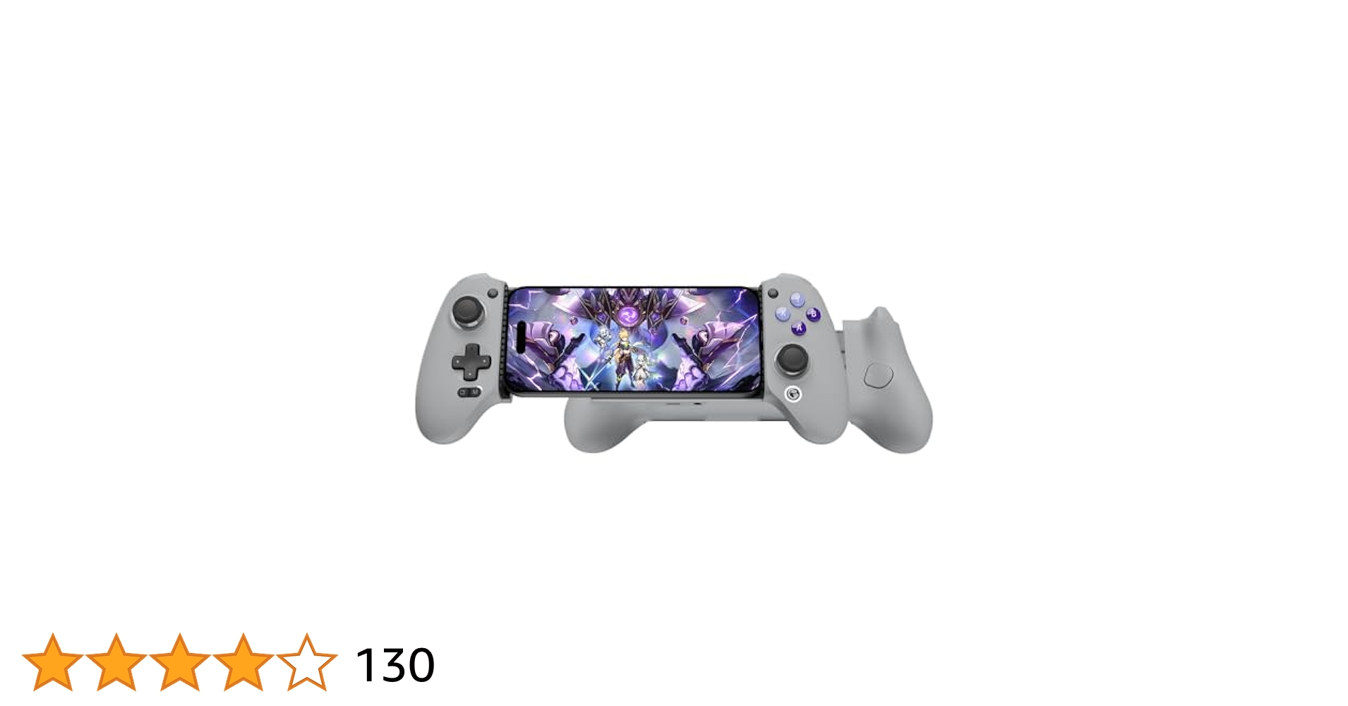 Gamesir G8 Galileo 有線コントローラー　ゲームパッド タイプC 511fKCCB9ZL._UF1000,1000_QL80_.jpg